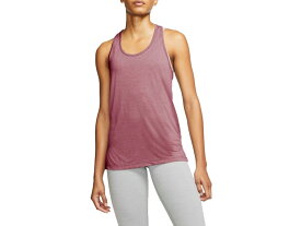 楽天市場 ヨガ タンクトップ ナイキの通販