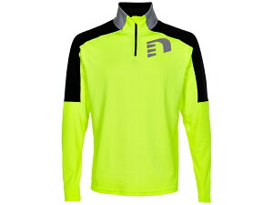 j[CFyYzVISIO WARM SWEATERynewline X|[c g[jO EFAz ̓