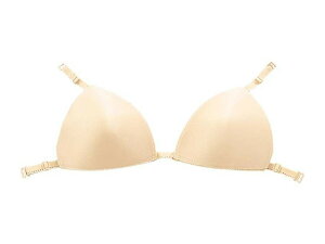 yԕiEszXs[hFyfB[XznMOXCJbvyspeedo j XC  Ci[ Jbvz