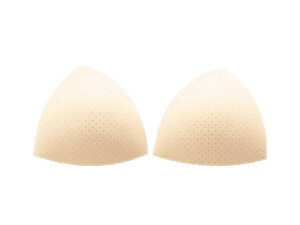 yԕiEszXs[hFyfB[XzCT[gx[VbNXCJbvyspeedo j XC  Ci[ Jbvz