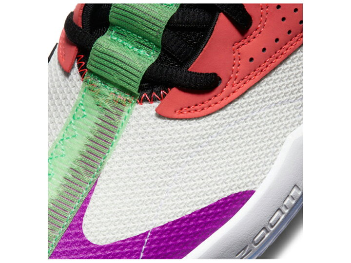 楽天市場 送料無料 ジョーダン メンズ ジョーダン リアクト エレベーション Jordan バスケット シューズ バッシュ 父の日 スポーツマリオ 楽天市場 送料無料 ジョーダン メンズ ジョーダン リアクト エレベーション Jordan バスケット シューズ バッシュ 父の日 スポーツマリオ