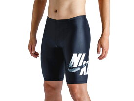 楽天市場 ナイキ 水着 メンズの通販