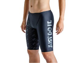 楽天市場 フィットネス 水着 メンズ 水泳 スポーツ アウトドア の通販 楽天市場 フィットネス 水着 メンズ 水泳 スポーツ アウトドア の通販