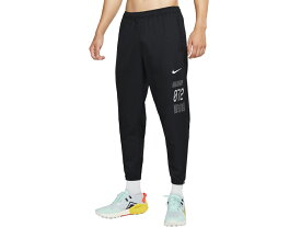 楽天市場 Nike エッセンシャル ウーブン パンツの通販