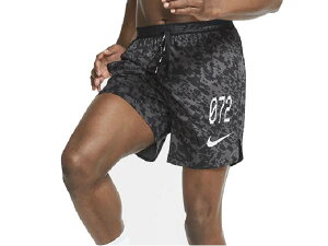 ジョギングウェア ランニングパンツ メンズ ナイキ ランニングウェア ジョギングウェアの人気商品 通販 価格比較 価格 Com ジョギングウェア ランニングパンツ メンズ ナイキ ランニングウェア ジョギングウェアの人気商品 通販 価格比較 価格 Com