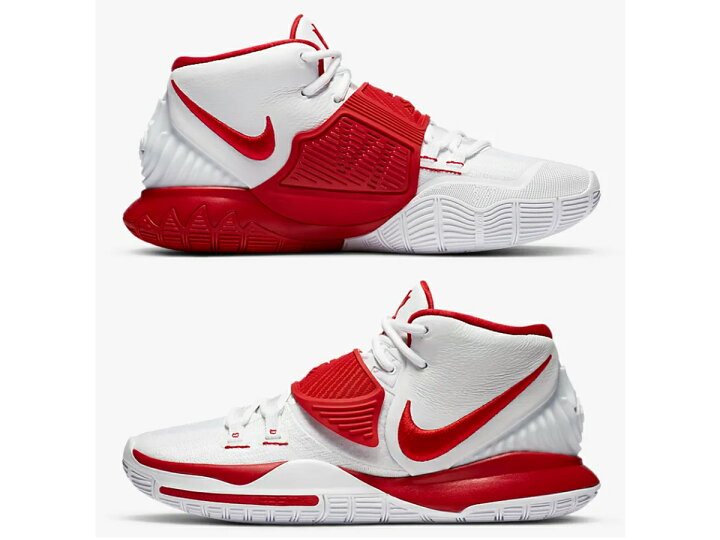 楽天市場 送料無料 ナイキ カイリー 6 Tb Ep Nike Kyrie 6 バスケット シューズ バッシュ スポーツマリオ 楽天市場 送料無料 ナイキ カイリー 6 Tb Ep Nike Kyrie 6 バスケット シューズ バッシュ スポーツマリオ