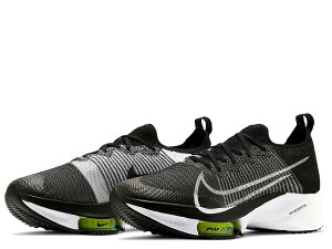 ランニングシューズ ランニングシューズ ナイキ アウトレットの人気商品 通販 価格比較 価格 Com ランニングシューズ ランニングシューズ ナイキ アウトレットの人気商品 通販 価格比較 価格 Com