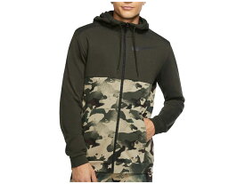 楽天市場 ナイキ スウェット 迷彩の通販