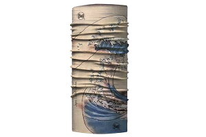 otFyYfB[Xz03 ORIGINAL JP FUGAKUybuff X|[c  h lbNEH[}[z ̓