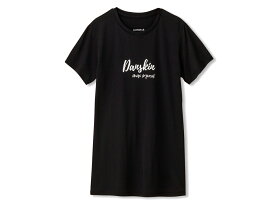 楽天市場 ダンスキンの通販