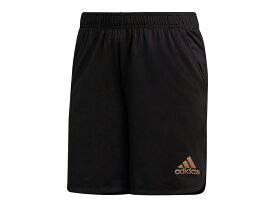 楽天市場 ランニング ショートパンツ レディース 長めの通販