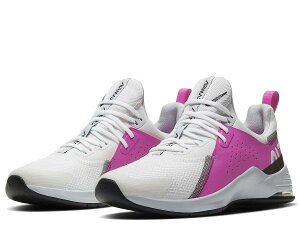 フィットネスシューズ ランニングシューズ ナイキの人気商品 通販 価格比較 価格 Com フィットネスシューズ ランニングシューズ ナイキの人気商品 通販 価格比較 価格 Com