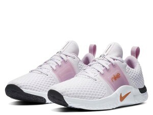 フィットネスシューズ ランニングシューズ ナイキの人気商品 通販 価格比較 価格 Com
