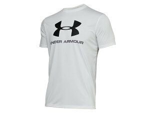 A_[A[}[FyYzebN rbOS V[gX[uyUNDER ARMOUR X|[c g[jO  TVczyy_yjcƁzyy_jcƁz ̓