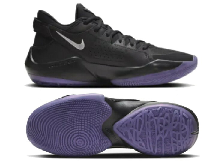 楽天市場 送料無料 ナイキ ズームフリーク2 Nike Zoom Freak 2 バスケット シューズ バッシュ スポーツマリオ 楽天市場 送料無料 ナイキ ズームフリーク2 Nike Zoom Freak 2 バスケット シューズ バッシュ スポーツマリオ