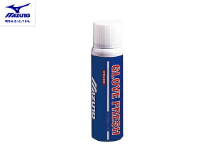 ~Ym MIZUNO OutbV Xv[^Cv 100ml AR[^Cv 싅  Ou PA FL 2ZA423