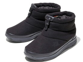 楽天市場 防水 スニーカー ノースフェイス レディースの通販