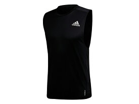 楽天市場 Adidas ノースリーブの通販