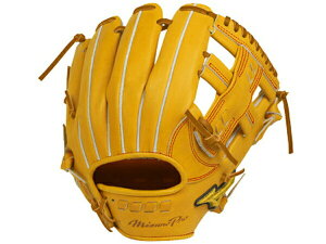 yz~YmFypOuܕtz~Ymv 5DNAeNmW[ dpOu p(Z^[|Pbg[)yMIZUNO 싅 d O[u zyy_yjcƁzyy_