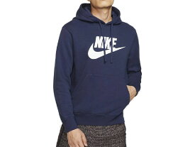 楽天市場 ナイキ スポーツウェア クラブ フリース プルオーバーの通販