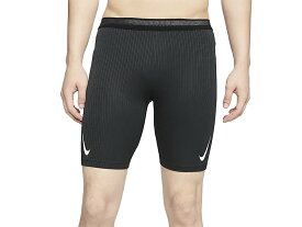 楽天市場 メンズ タイツ ナイキ ランニング マラソン スポーツ アウトドア の通販 楽天市場 メンズ タイツ ナイキ ランニング マラソン スポーツ アウトドア の通販