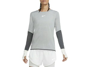 ナイキ トレーニングウェア 長袖の人気商品 通販 価格比較 価格 Com