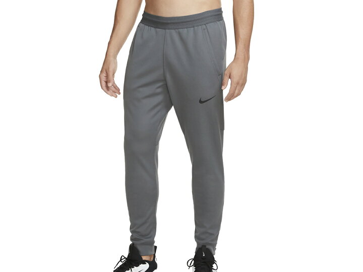 楽天市場 ナイキ メンズ サーマ スフィア パンツ Nike スポーツ トレーニング パンツ あす楽 土曜営業 あす楽 日曜営業 父の日 スポーツマリオ 楽天市場 ナイキ メンズ サーマ スフィア パンツ Nike スポーツ トレーニング パンツ あす楽 土曜営業 あす楽 日曜営業 父の日 スポーツマリオ