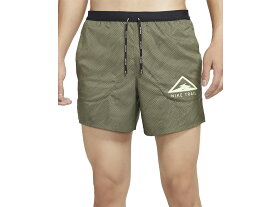 楽天市場 ナイキ フレックス ランニング ショートパンツの通販