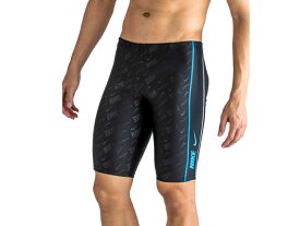 楽天市場 ナイキ 水着 メンズの通販