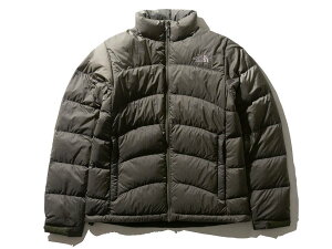 ザ ノース フェイス The North Face アウトレット その他のレディースジャケット アウター 通販 人気ランキング 価格 Com