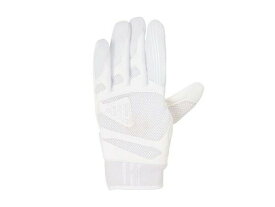 楽天市場 ストレッチ メッシュ ベルト Adidasの通販