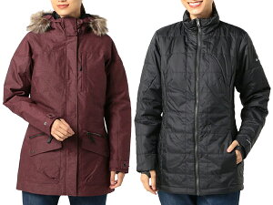 ジャケット レディース 防寒 防水の通販 価格比較 価格 Com