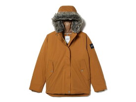 楽天市場 防水 コート ジャケット レディースファッション の通販