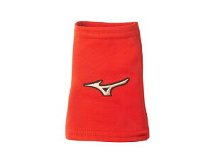 ~YmFyYfB[XzO[oG[g Xgoh(Xgb`^Cv)yMIZUNO 싅  ANZT[ Xgohz