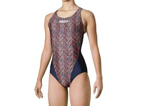 楽天市場 水着 ワンピース フィットネス水着 水泳 スポーツ アウトドアの通販