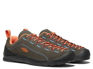 Keen ジャスパー メンズの通販 価格比較 価格 Com