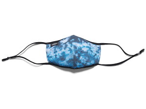 yԕiEszL[FTogether Mask M/L 2yKEEN }XN 􂦂}XNz