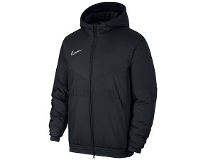 ナイキ スポーツウェア アウトレットの人気商品 通販 価格比較 価格 Com
