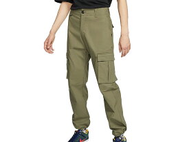 楽天市場 Ftm メンズファッション の通販 楽天市場 Ftm メンズファッション の通販