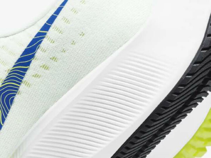 偉大な Nike ナイキ レディース エア ズーム ペガサス 37 ランニング シューズ マラソン 女性用 Ekidenpack Shipsctc Org