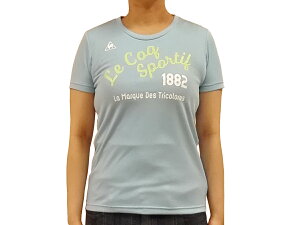 フィットネス トレーニングウェア T シャツ フィットネスウェア レディースの人気商品 通販 価格比較 価格 Com フィットネス トレーニングウェア T シャツ フィットネスウェア レディースの人気商品 通販 価格比較 価格 Com