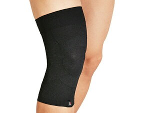 yԕiEszUXgFyYfB[XzBodymateqU 1 EpyZAMST g[jO T|[^[ Gz