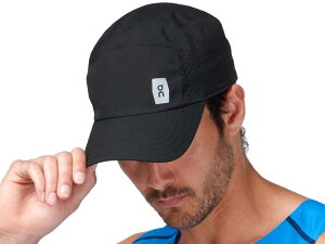 オン ランニングキャップの人気商品 通販 価格比較 価格 Com オン ランニングキャップの人気商品 通販 価格比較 価格 Com