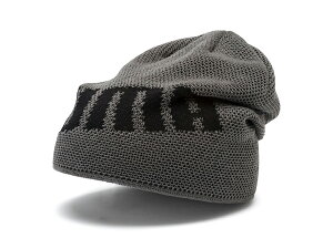 防寒帽子 スポーツウェアの人気商品 通販 価格比較 価格 Com