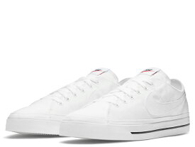 楽天市場 レガシー キャンバスの通販