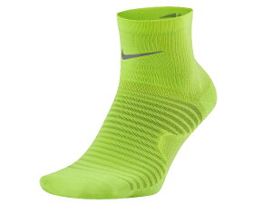 スポーツウェア ナイキ ソックスの人気商品 通販 価格比較 価格 Com