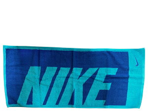 Nike スポーツ タオルの人気商品 通販 価格比較 価格 Com