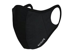 【返品・交換不可】D&M:ランナーズマスク M【ディーエム スポーツ ランニング マスク フェイスカバー】