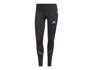 アディダス スポーツ タイツ メンズの人気商品 通販 価格比較 価格 Com