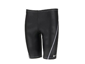 楽天市場 ナイキ 水着 メンズの通販